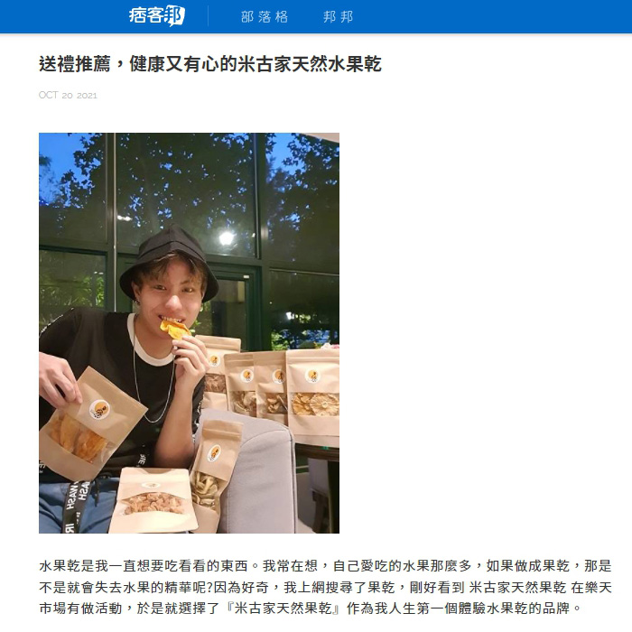img/b01.jpg