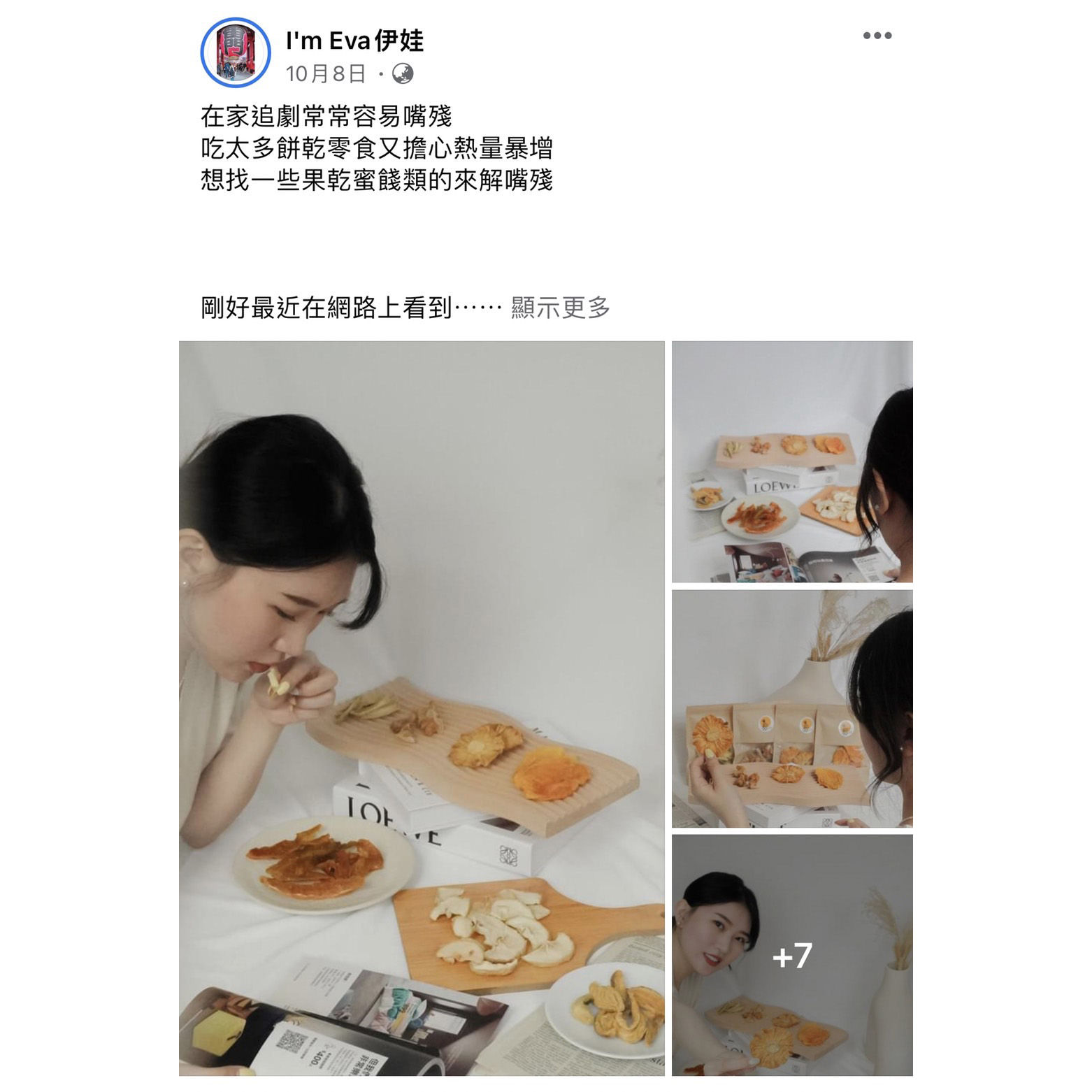 img/b07.jpg